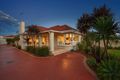 Property photo of 2/12 Carlsson Court Brooklyn VIC 3012