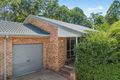 Property photo of 2/6-12 Stypandra Place Springwood NSW 2777