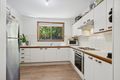 Property photo of 2/6-12 Stypandra Place Springwood NSW 2777