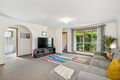 Property photo of 2/6-12 Stypandra Place Springwood NSW 2777