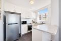 Property photo of 1/3 Moruben Road Mosman NSW 2088