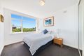 Property photo of 1/3 Moruben Road Mosman NSW 2088