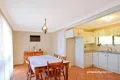 Property photo of 17 Bunyarra Drive Emu Plains NSW 2750
