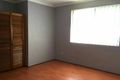 Property photo of 1/36 Derby Street Merrylands NSW 2160