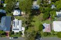 Property photo of 24 Hall Avenue Bongaree QLD 4507
