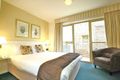 Property photo of 205/18 Finlay Place Carlton VIC 3053
