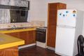 Property photo of 19/46 Calytrix Road Karama NT 0812