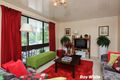 Property photo of 27 Langridge Street Wanniassa ACT 2903