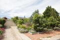 Property photo of 27 Langridge Street Wanniassa ACT 2903