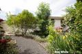 Property photo of 27 Langridge Street Wanniassa ACT 2903