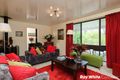 Property photo of 27 Langridge Street Wanniassa ACT 2903