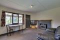 Property photo of 36 Ida Road Dover TAS 7117