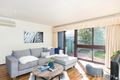 Property photo of 18 Warring Place Giralang ACT 2617