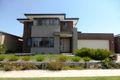 Property photo of 212 Saltwater Promenade Point Cook VIC 3030