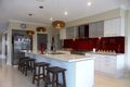 Property photo of 212 Saltwater Promenade Point Cook VIC 3030