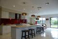 Property photo of 212 Saltwater Promenade Point Cook VIC 3030