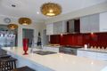 Property photo of 212 Saltwater Promenade Point Cook VIC 3030