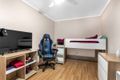 Property photo of 15 Dimboola Court Craigmore SA 5114