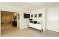 Property photo of 31 Colreavy Ramble Baldivis WA 6171