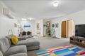 Property photo of 2/6-12 Stypandra Place Springwood NSW 2777