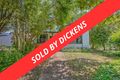 Property photo of 1 Station Street Bright VIC 3741