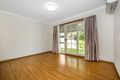 Property photo of 43 Willow Avenue Rowville VIC 3178