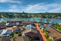 Property photo of 133/43 Murtha Drive Elanora QLD 4221