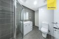 Property photo of 1/44-46 Addlestone Road Merrylands NSW 2160