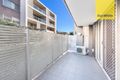 Property photo of 1/44-46 Addlestone Road Merrylands NSW 2160