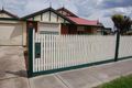 Property photo of 112 Kingston Boulevard Hoppers Crossing VIC 3029
