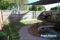 Property photo of 1/85 Queens Road Hermit Park QLD 4812