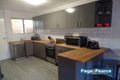 Property photo of 1/85 Queens Road Hermit Park QLD 4812