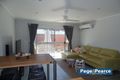 Property photo of 1/85 Queens Road Hermit Park QLD 4812