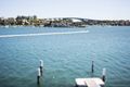 Property photo of 57 Wybalena Road Hunters Hill NSW 2110