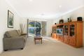 Property photo of 48 Murray Road East Corrimal NSW 2518