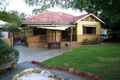 Property photo of 1 Holmes Place Hilton WA 6163