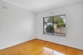 Property photo of 3 Daws Road St Marys SA 5042