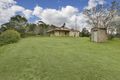 Property photo of 12 Greens Road Lower Portland NSW 2756