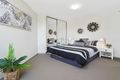 Property photo of 1903/41 Blamey Street Kelvin Grove QLD 4059