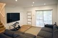Property photo of 45 Kierens Way Chadstone VIC 3148