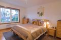 Property photo of 432 Nelson Road Mount Nelson TAS 7007