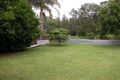 Property photo of 99 Jerry Bailey Road Shoalhaven Heads NSW 2535
