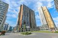 Property photo of 502/1 Network Place North Ryde NSW 2113