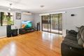 Property photo of 6 Riverview Street Bli Bli QLD 4560