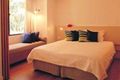 Property photo of 77-97 Broken Head Road Suffolk Park NSW 2481