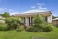 Property photo of 78 Collaery Road Russell Vale NSW 2517