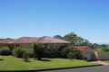 Property photo of 31 Virginia Terrace Thirroul NSW 2515