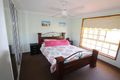 Property photo of 4 Kylie Close Taree South NSW 2430