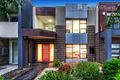 Property photo of 216 Cairnlea Drive Cairnlea VIC 3023