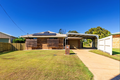Property photo of 6 Clay Court Kepnock QLD 4670